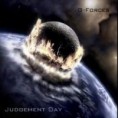 /album/savir-photos/judgement-day-290-jpg/